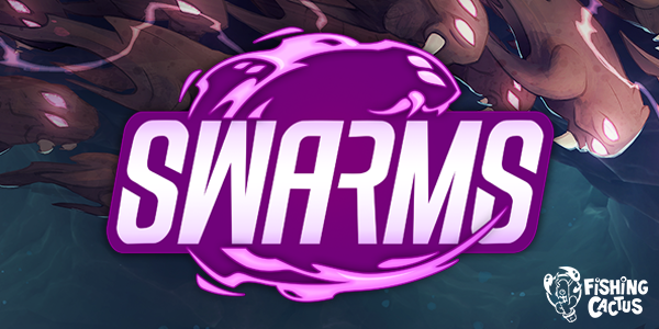 Swarms