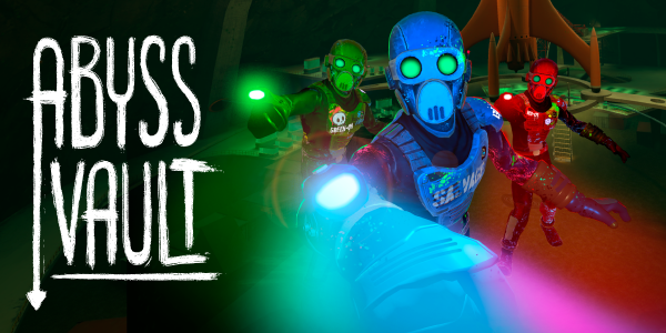 Abyss: Vault