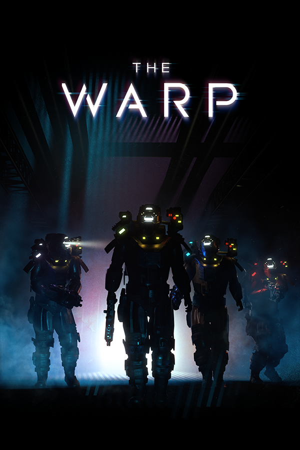 The Warp